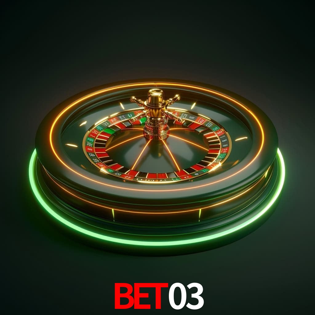 Download de APK seguro na bet03