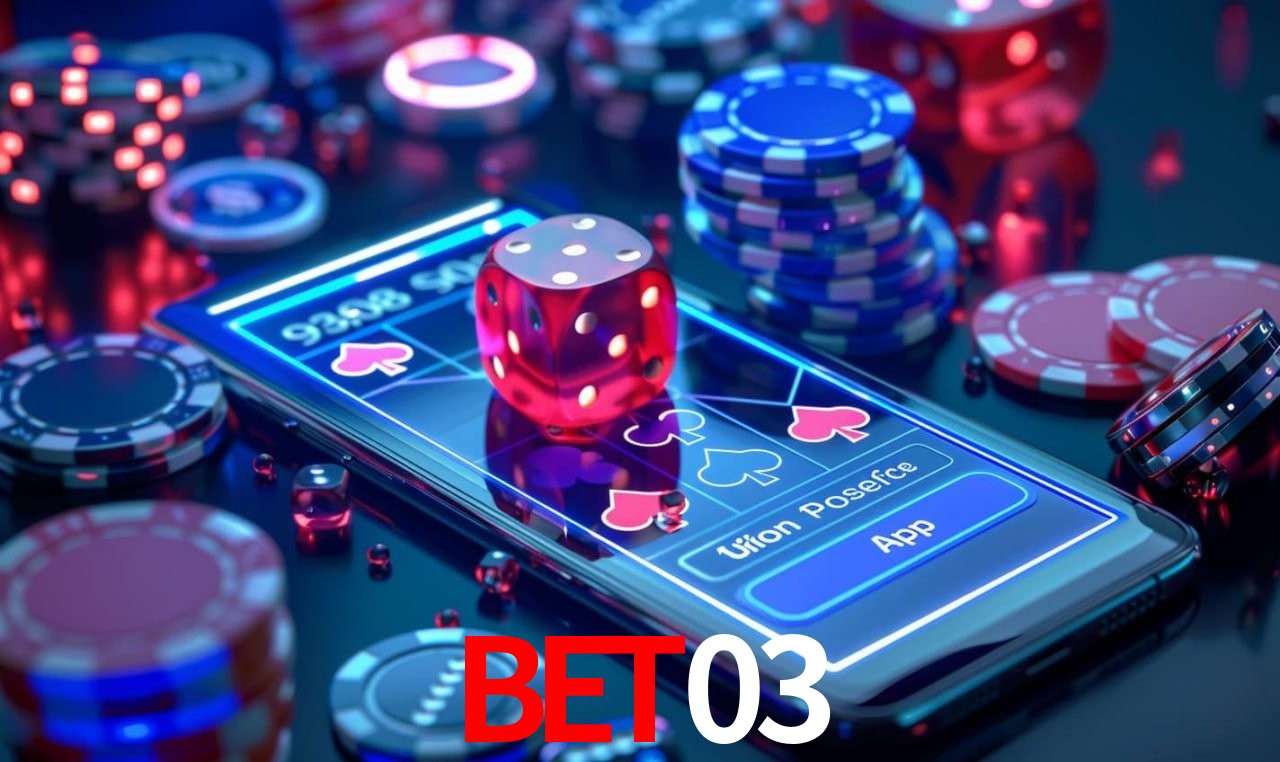 Educação RTP bet03