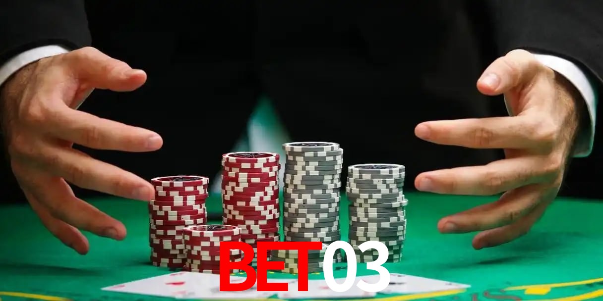 Fortune Tiger bet03